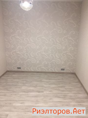 ����� �������� ����� ��������� 9 (���� �16)