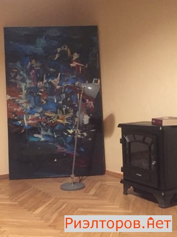 ����� �������� ������������������ ������ 5 (���� �16)