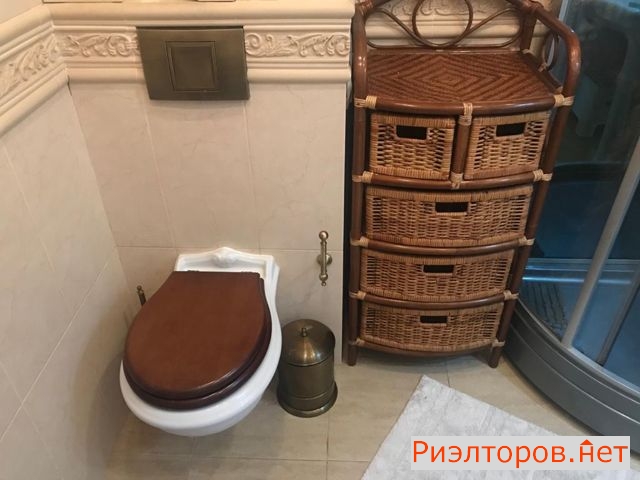 ����� �������� ����� �������� ������������ 27 (���� �16)