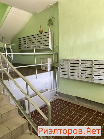 ������ �������� ����������������� ����� 79�2� (���� �16)