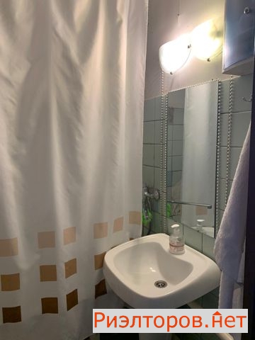 ����� ������� ���������� ����� 145�2 (���� �16)