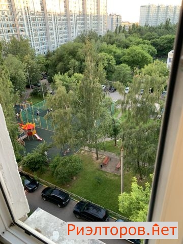 ����� �������� ����� ������������ 19�2 (���� �16)
