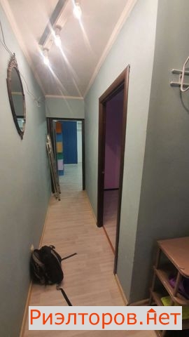 ����� �������� ������������� ����� 24�4 (���� �16)
