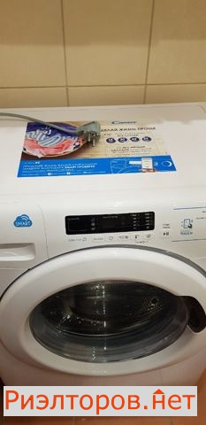 ����� �������� ����� ������� 31 (���� �18)