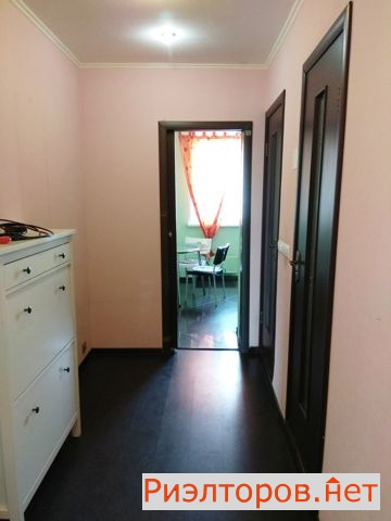 ����� �������� ��������� ����� 30�2 (���� �18)
