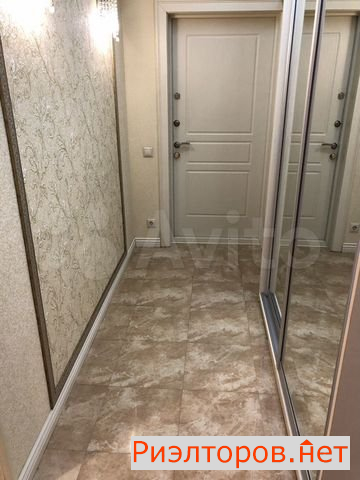 ����� ������� ���������� ����� 160�2 (���� �18)