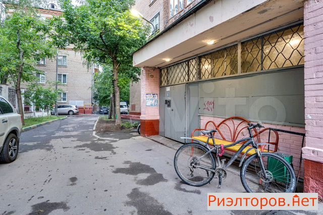 купить квартиру волжский бульвар 50к2 (фото №18) купить квартиру волжский бульвар 50к2 (фото №18)