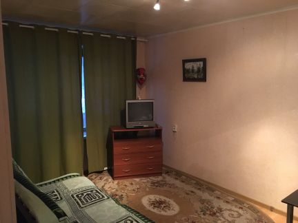 ����� �������� ��������� �������������� �.33�2 (���� �11)