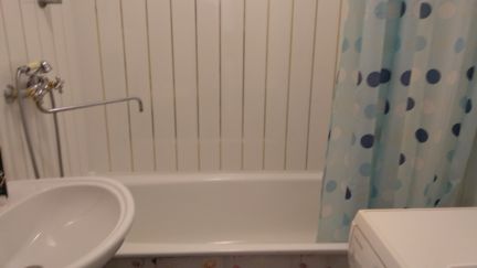 ����� �������� ���������� �1649 (���� �13)