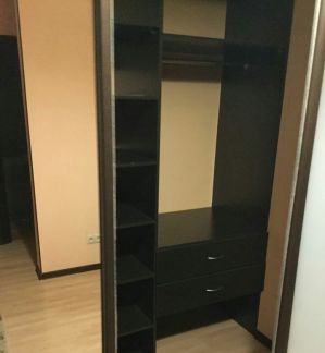 ����� �������� ����� ������� 19 (���� �5)