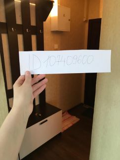 ����� �������� ��������� ���������� ������� 21 (���� �3)
