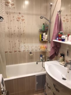 ������ �������� ������ ��������������� � 12 � 5 (���� �6)