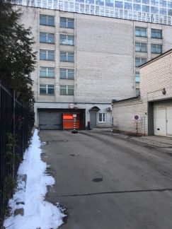 ������ ����� � ���-47 (���� �5)