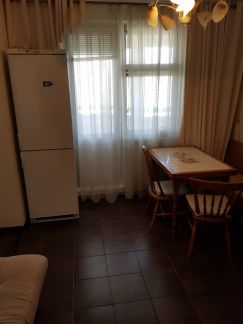 ������ �������� ����� ������������ 45 (���� �16)