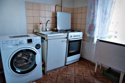 ����� �������� ������������ ����� 6 (���� �5)