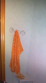����� �������� ��������� �������� 60�4 (���� �4)