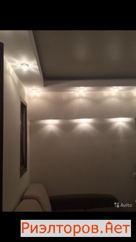 ������ �������� ������������� ��-� 132�2 (���� �16)