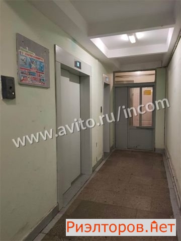 ������ �������� ������� �� � 4� (���� �16)
