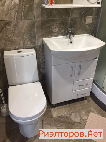 ����� �������� ��������� 2306� (���� �16)