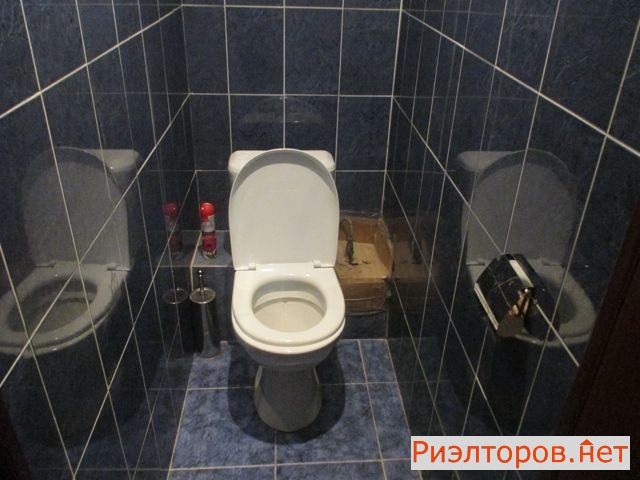 ����� �������� �������������� ����� 3 (���� �16)