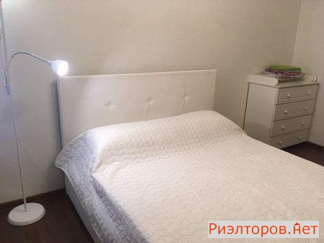 ����� �������� ��������� ����� �������� �������� 29�1 (���� �16)