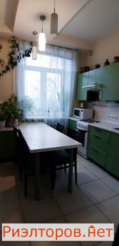 ������ �������� 7-� �������� ����� 23 (���� �16)