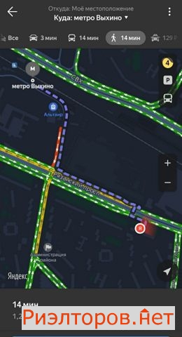 ����� �������� ��������� �������� 82�1 (���� �16)