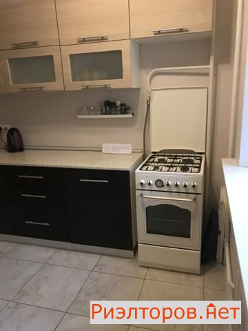 ������ �������� ����� ���������� 2 1�1 (���� �16)