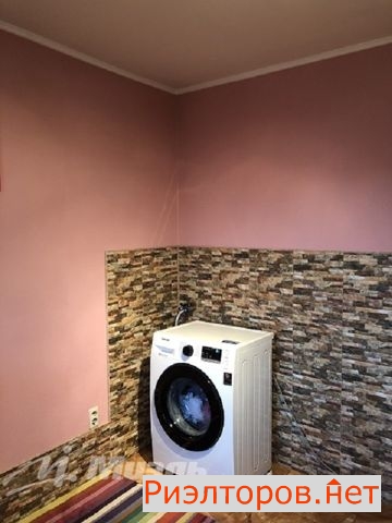 ������ �������� �1136 (���� �16)