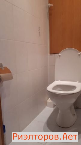 ����� �������� ����� �������� �������� 28 30�1 (���� �16)