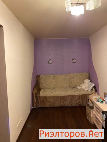 ������ �������� ����� ��������� �������� 26�4 (���� �16)