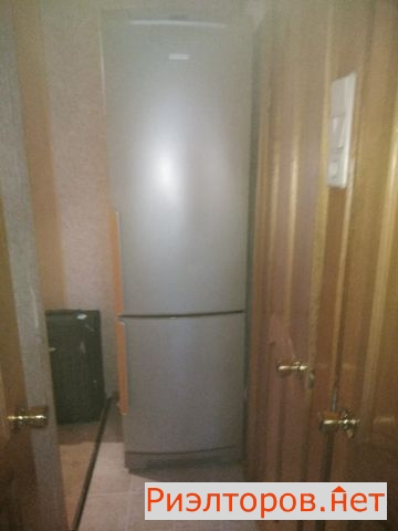 ������ �������� ������ ����������� 59�2 (���� �16)