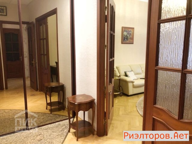 ����� �������� ������������� �������� 9 1 (���� �16)