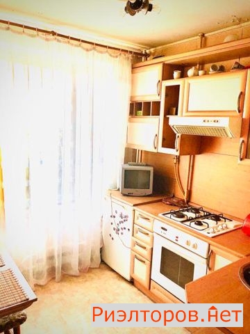 ����� �������� ����������� ����� 20�1 (���� �16)