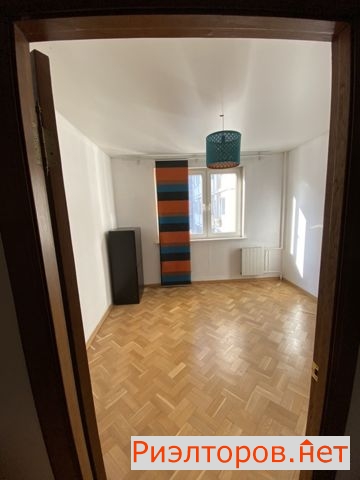 ����� �������� ����������� ����� 27�3 (���� �16)