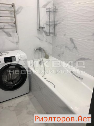������ �������� �������� ������� 19�1 (���� �16)