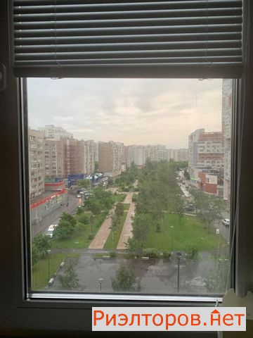������ �������� ����������� ������� 1 (���� �16)
