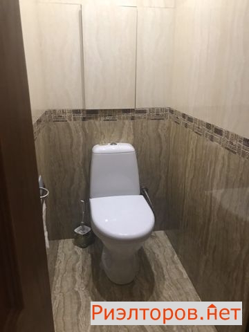 ����� �������� �������� ����� 26�10 (���� �16)