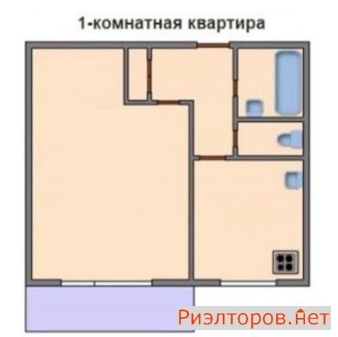 ������ �������� �107� (���� �16)