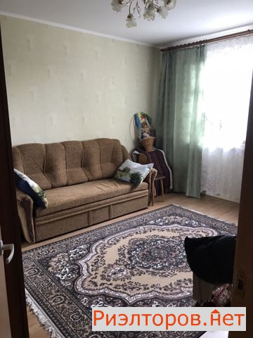 ������ �������� ���������� ����� 35 (���� �16)