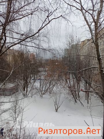 ������ �������� ����� ���������� 9�2 (���� �16)
