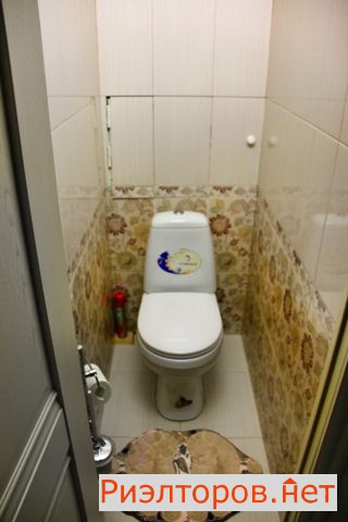 ����� �������� ��������� ����� 50�5 (���� �4)
