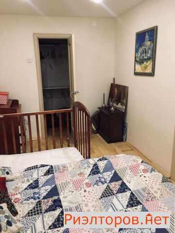 ����� �������� ��������� ����� ������� ������� 20�4 (���� �16)
