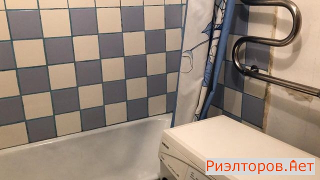������ �������� ���������������� ����� 38�2 (���� �16)