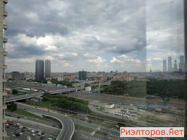 ����� �������� � �� ��� �� ������� ����������� ����� (���� �16)