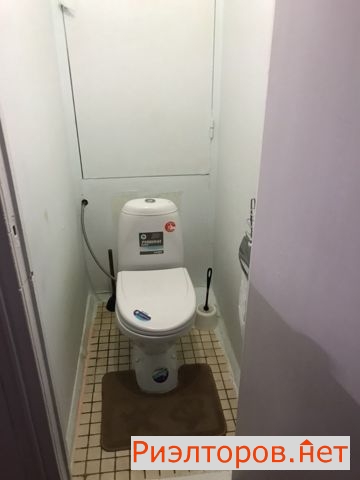 ����� �������� ����������� ����� 142�3 (���� �16)