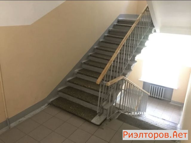 ����� �������� 3-� ���������� ����� 14�1 (���� �18)