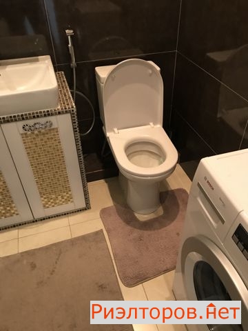 ����� �������� ��������� ����� 7 (���� �18)
