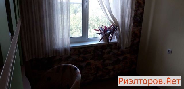 ����� �������� ����������� ������ 44�2 (���� �18)