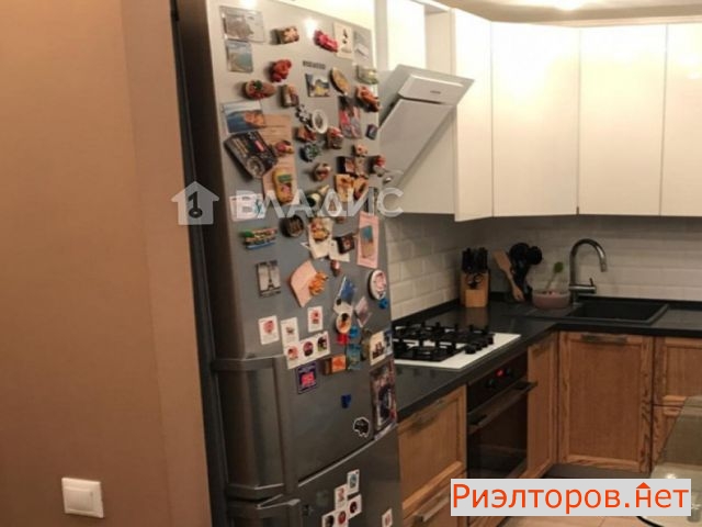 ������ �������� ����� ������� 18�2 (���� �18)